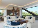 Acheter Maison 670 m2 Marbella