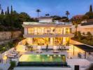 Annonce Vente Maison Marbella