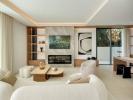 Acheter Maison Marbella r�gion CORDOBA