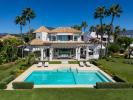 Annonce Vente Maison Benahavis