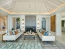 Acheter Maison 615 m2 Benahavis