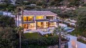 Annonce Vente Maison Marbella