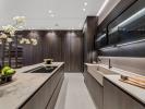 Acheter Maison 1347 m2 Marbella