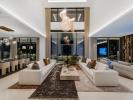 Acheter Maison Marbella r�gion CORDOBA