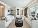 Vente Maison Benahavis 29679