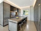 Acheter Maison 937 m2 Benahavis
