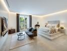 Acheter Maison Benahavis r�gion MALAGA