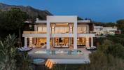 Acheter Maison 664 m2 Marbella