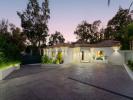 Acheter Maison 453 m2 Marbella