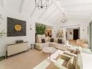 Acheter Maison Marbella r�gion CORDOBA