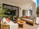 Acheter Maison Marbella r�gion CORDOBA