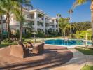 Annonce Vente Appartement Marbella