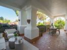 Acheter Appartement Marbella r�gion CORDOBA
