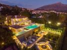 Annonce Vente Maison Marbella
