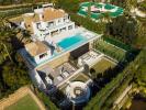 Acheter Maison 695 m2 Marbella