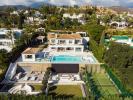 Acheter Maison Marbella r�gion CORDOBA