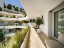 Acheter Appartement Marbella r�gion CORDOBA