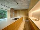 Acheter Maison Benahavis r�gion MALAGA