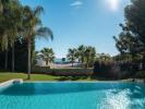 Vente Maison Benahavis 29679