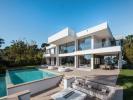 Annonce Vente Maison Benahavis