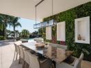 Acheter Maison Benahavis r�gion MALAGA