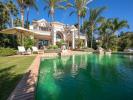 Annonce Vente Maison San-pedro-de-alcantara