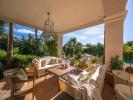 Acheter Maison 907 m2 San-pedro-de-alcantara