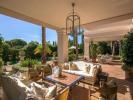 Acheter Maison San-pedro-de-alcantara r�gion MALAGA