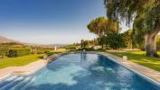 Vente Maison Benahavis 29679