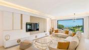 Acheter Maison Benahavis r�gion MALAGA
