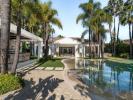 Acheter Maison 803 m2 Marbella