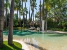 Acheter Maison Marbella r�gion CORDOBA