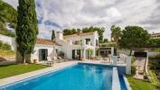 Annonce Vente Maison Benahavis