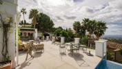 Acheter Maison 586 m2 Benahavis