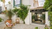 Acheter Maison Benahavis r�gion MALAGA