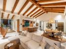 Acheter Maison Marbella r�gion CORDOBA