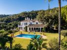 Vente Maison Benahavis 29679