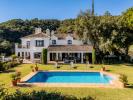 Annonce Vente Maison Benahavis