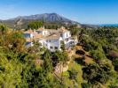 Acheter Maison Benahavis r�gion MALAGA