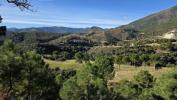 Acheter Maison 1600 m2 Benahavis