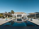 Annonce Vente Maison Benahavis