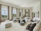 Vente Maison Benahavis 29679