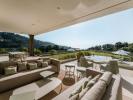 Vente Maison Benahavis 29679