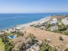 Annonce Vente Maison San-pedro-de-alcantara