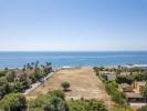 Acheter Maison 10009 m2 San-pedro-de-alcantara