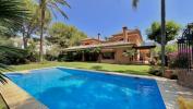 Annonce Vente Maison Marbella