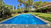 Acheter Maison 920 m2 Marbella