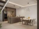 Acheter Maison Estepona r�gion MALAGA