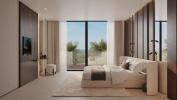 Annonce Vente Appartement Estepona