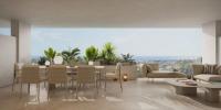 Acheter Appartement Estepona r�gion MALAGA